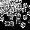 K9 Glass SWAR-F074-8x8mm-01-1