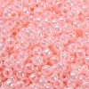 TOHO 8/0 Round Beads SEED-TR08-0145-2