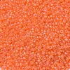 MIYUKI Round Rocailles Beads SEED-X0054-RR0138FR-2