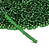 TOHO 8/0 Round Beads SEED-XTR08-0027B-4