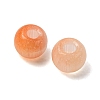 Baking Paint Glass Beads GL-CBA5BF9-05C-2