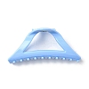 TPEE Claw Hair Clips PHAR-D303-01A-2