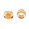 TOHO 11/0 Round Beads SEED-XTR11-0950-3