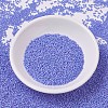 MIYUKI Delica Beads SEED-MY11-DB0881-2