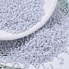 MIYUKI Delica Beads SEED-J020-DB0357-1