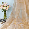 Polyester Fabric DIY-WH0591-503A-4