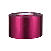 Shining Laser Transfer Foil Nail Sticker Decals MRMJ-R090-49-30-1