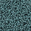 MIYUKI Delica Beads SEED-MY11-DB2407-2
