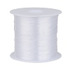 Nylon Wire LS-NWIR-R0.5MM-1