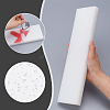 HDPE Boards DIY-WH0349-563A-02-3