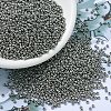 MIYUKI Round Rocailles Beads X-SEED-G007-RR0190-1
