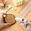 Glue Gun Sticks LS-DIY-H101-B-07-5