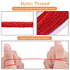 Nylon Thread NWIR-PH0001-38-5