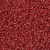 MIYUKI Delica Beads SEED-X0054-DB0683-3
