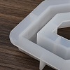 House Frame DIY Silicone Candle Molds SIMO-Z001-01C-5