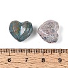 Glass Beads DGLA-T004-74M-3