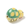 Handmade Porcelain Beads PR-CBA7C1A-01C-2