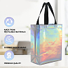 Reusable Gift Bags ABAG-WH20020-02C-5