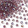 Preciosa® Crystal Beads X-PRC-BB6-20020-200-3