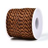 50M Braided Polyester Cord OCOR-T017-02J-2