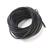 Cowhide Leather Cord WL-CJ0001-01-1