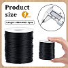 Polyester Cord WCOR-WH0006-001A-2