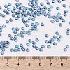MIYUKI Round Rocailles Beads X-SEED-G008-RR3745-4