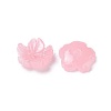 Shell Powder Beads BSHE-L038-01A-4