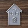 DIY Silicone Holder Molds LS-SIMO-Z001-02C-3