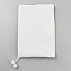 Cloth Book Covers FIND-WH20019-130A-1