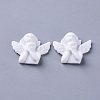 Resin Cabochons CRES-S306-027-1