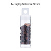 MIYUKI TILA Beads SEED-JP0008-TL2557-5