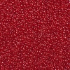 MIYUKI Round Rocailles Beads X-SEED-G007-RR0140-3