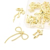 20Pcs 10 Styles Alloy Pendants FIND-FP0002-95-3