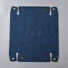 PU Leather Storage Trays ODIS-WH20013-03B-03-2