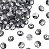 Preciosa® MAXIMA Crystal Round Stones X-PRC-RASS39-00030-260-1