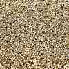 TOHO 6/0 Demi Round Beads Y-SEED-DR06-PF558-2