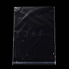 Rectangle OPP Cellophane Bags OPC-N002-01D-1