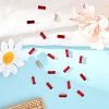 Preciosa® MAXIMA Crystal Fancy Stones X-PRC-FB4-90070-2