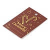 Rectangle Paper Gift Tags LS-CDIS-F008-01A-2