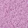 MIYUKI Round Rocailles Beads SEED-X0054-RR3508-3