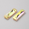 Glass Pendants LS-GLAA-TAC0025-03E-2