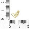 Alloy Pendants PALLOY-K020-16LG-3