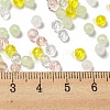 Glass Beads EGLA-A034-SM4mm-45-3