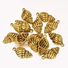 Tibetan Style Pendants LS-GLF10857Y-NF-1