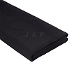 Cotton Ribbing Fabric FIND-WH0152-411A-1