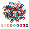 Acrylic Linking Rings OACR-PH0001-43-1