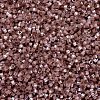 MIYUKI Delica Beads X-SEED-J020-DB1879-3