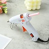 Glue Gun Sticks LS-DIY-H101-A-01-4