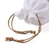 Burlap Packing Pouches LS-ABAG-I001-03B-4